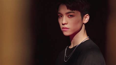 beomhan|[Me Myself & I] M/V Teaser .